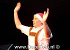 CV Nettelkörnkes Deurningen Gala Vrijdagavond 28-01-2011